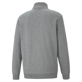 

Толстовка мужская, Puma Ess Track Jacket Tr, размер 50-52 (58669603)