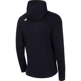 

Толстовка мужская, MEN'S SWEATSHIRTS, размер L (NOSH4-BLM004-31S)