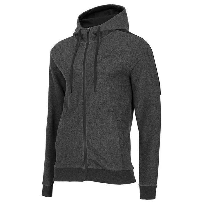 фото Толстовка men's sweatshirts, размер l eur (h4z20-blm018-23m) 4f