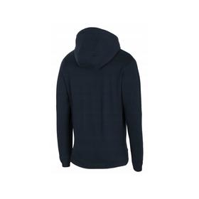 

Толстовка мужская, MEN'S SWEATSHIRT, размер L EUR (HOZ20-BLM601A-30S)