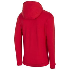 

Толстовка мужская, MEN'S SWEATSHIRTS, размер L EUR (H4Z20-BLM017-62S)