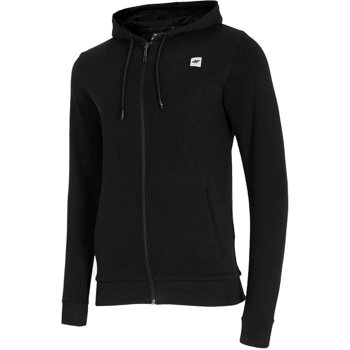 фото Толстовка men's sweatshirts, размер l eur (h4z20-blm022-20s) 4f