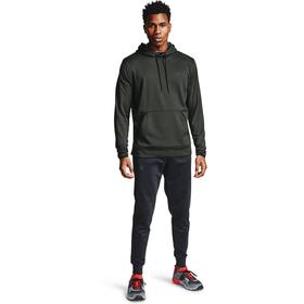 

Толстовка Under Armour Fleece HD, размер 50-52 (1357087-310)