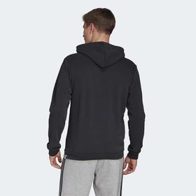 

Толстовка Adidas M BB HD SW, размер 48-50 (GD3831)