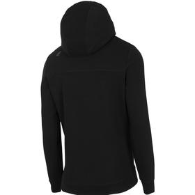 

Толстовка мужская, MEN'S SWEATSHIRTS, размер M EUR (H4Z20-BLM024-20S)