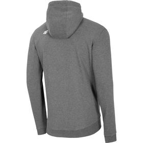

Толстовка мужская, MEN'S SWEATSHIRTS, размер M (NOSH4-BLM004-24M)