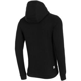 

Толстовка мужская, MEN'S SWEATSHIRTS, размер M EUR (H4Z20-BLM022-20S)