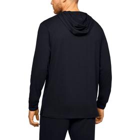 

Толстовка Under Armour Sportstyle Hoodie, размер 48-50 (1351576-001)