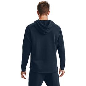 

Толстовка Under Armour Charged Cotton Fleece HD, размер 48-50 (1357079-408)