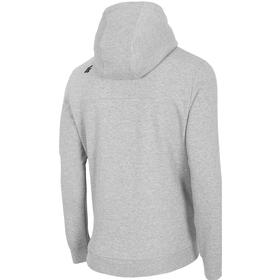 

Толстовка мужская, MEN'S SWEATSHIRTS, размер S EUR (H4Z20-BLM024-25M)