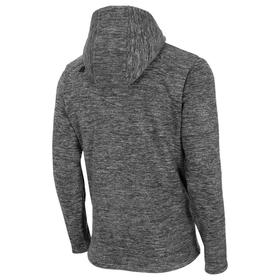 

Толстовка мужская, MEN'S FLEECES, размер S (NOSH4-PLM002-24M)