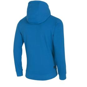 

Толстовка мужская, MEN'S SWEATSHIRTS, размер S EUR (H4Z20-BLM022-36S)