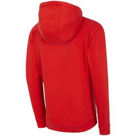 

Толстовка мужская, MEN'S SWEATSHIRTS, размер S (NOSH4-BLM002-62S)