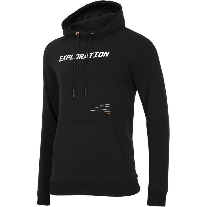 фото Толстовка men's sweatshirts, размер s eur (h4z20-blm013-20s) 4f