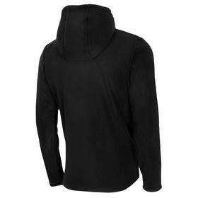 

Толстовка мужская, MEN'S FLEECES, размер S (NOSH4-PLM002-20S)