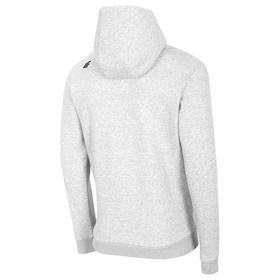 

Толстовка мужская, MEN'S SWEATSHIRTS, размер S EUR (H4Z20-BLM023-25M)