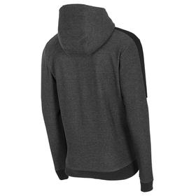 

Толстовка мужская, MEN'S SWEATSHIRTS, размер S EUR (H4Z20-BLM018-23M)