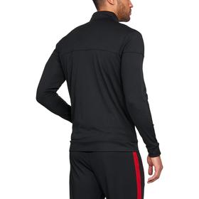 

Джемпер мужской, Under Armour Sportstyle Pique JKT, размер 46-48 (1313204-001)