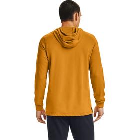 

Толстовка Under Armour SPORTSTYLE TERRY LOGO HOODIE, размер 46-48 (1348520-711)