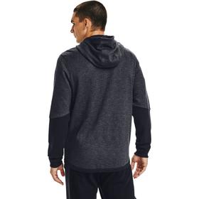 

Толстовка Under Armour DOUBLE KNIT FZ HOODIE, размер 52-54 (1352012-012)