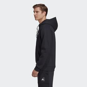 

Толстовка мужская, Adidas MUST HAVES STADIUM, размер 56-58 (FR7158)