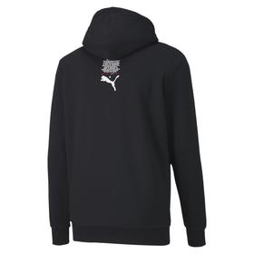 

Толстовка Puma PUMA Club Hoody, размер 52-54 (59716901)