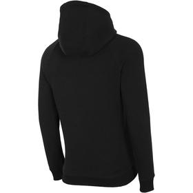 

Толстовка 4F MEN'S SWEATSHIRTS, размер XL EUR (H4Z20-BLM013-20S)