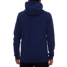 

Толстовка мужская, MEN'S SWEATSHIRTS, размер XL EUR (H4Z20-BLM012-31S)
