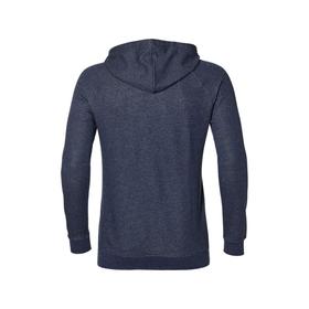

Толстовка мужская, Asics BIG ASICS OTH HOODIE, размер 52-54 (2031A984-400)