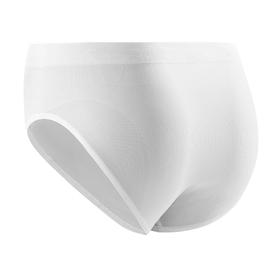 

Трусы мужские, CEP Sports Underwear, размер 48-50 (CU30M-0)