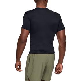 

Футболка Under Armour Tactical HeatGear ® Compression SS, размер 56-58 (1216007-001)