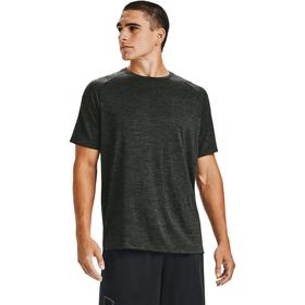 

Футболка Under Armour Tech 2.0 SS Tee, размер 58-60 (1326413-311)