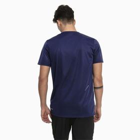 

Футболка Puma Ignite SS Tee, размер 50-52 (51858507)