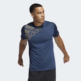 

Футболка Adidas Fl Sport Graphic Bos, размер 52-54 (GM0658)