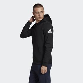 

Толстовка Adidas M MH Plain FZ, размер 56-58 (EB5272)