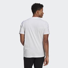

Футболка Adidas Explore Nature Graphic Tee, размер 52-54 (GL2690)