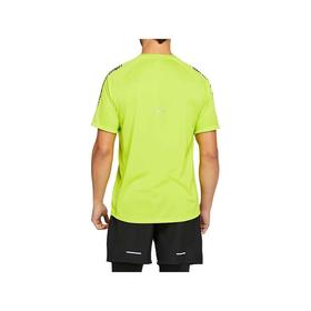 

Футболка мужская, Asics ICON SS TOP, размер 50-52 (2011B055-301)