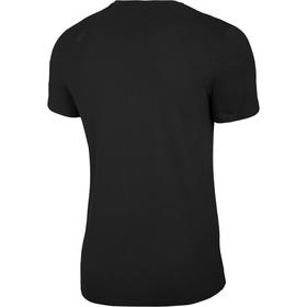 

Футболка мужская, MEN'S T-SHIRTS, размер L (NOSH4-TSM003-20S)