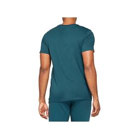 

Футболка мужская, Asics TOKYO GRAPHIC JAPAN TEE, размер 50-52 (2031B349-401)