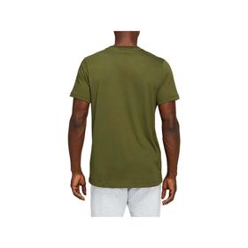 

Футболка мужская, Asics ASICS BIG LOGO TEE, размер 50-52 (2031A978-304)