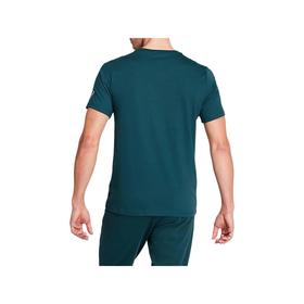 

Футболка мужская, Asics GRAPHIC TEE II, размер 50-52 (2031B910-400)