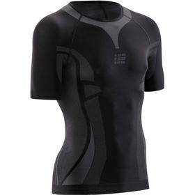 

Футболка CEP Ultralight SS Tee, размер 46-48 (C80M-5)