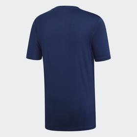 

Футболка Adidas CAMPEON19 JSY, размер 48-50 (DS8749)