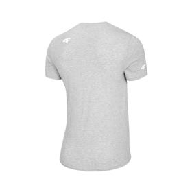 

Футболка мужская, MEN'S T-SHIRTS, размер M EUR (H4Z20-TSM023-27M)