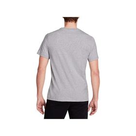

Футболка мужская, Asics KATAKANA GRAPHIC TEE, размер 48-50 (2031B912-020)