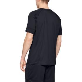 

Джемпер мужской, Under Armour Challenger Iii Training Top, размер 48-50 (1343915-001)