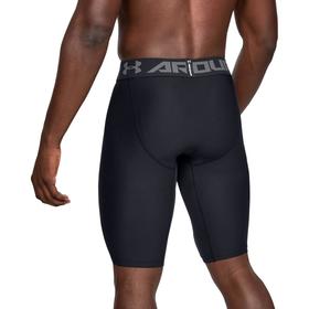 

Футболка Under Armour HG Extra Long Shorts, размер 48-50 (1351673-001)