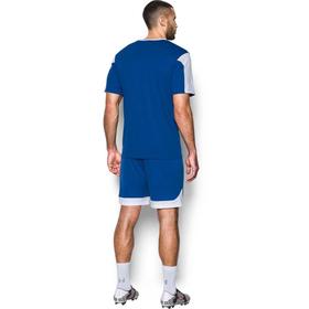 

Футболка мужская, Under Armour Maquina Jersey, размер 48-50 (1270926-400)