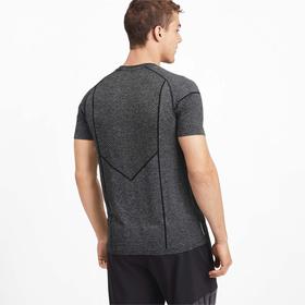 

Футболка мужская, Puma Reactive evoKNIT Tee, размер 46-48 (51830701)