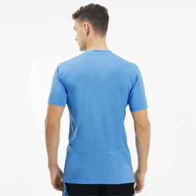 

Футболка мужская, Puma Last Lap Graphic Tee, размер 46-48 (51896803)